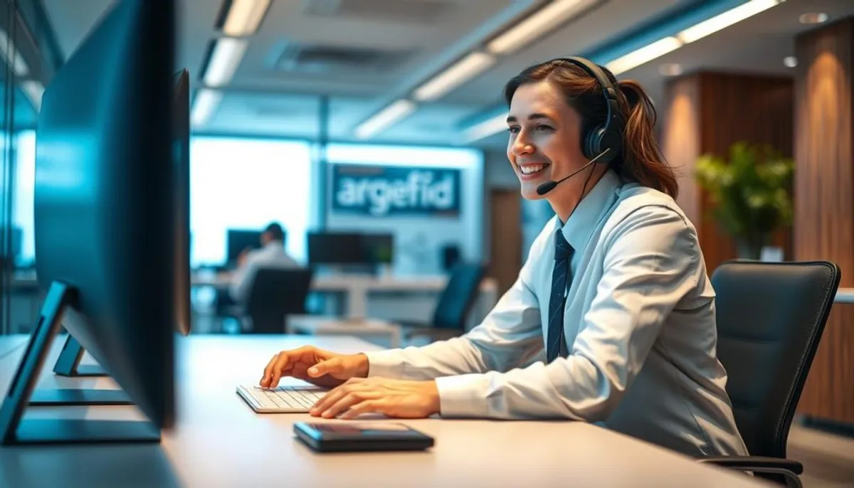 service client professionnel service client professionnel