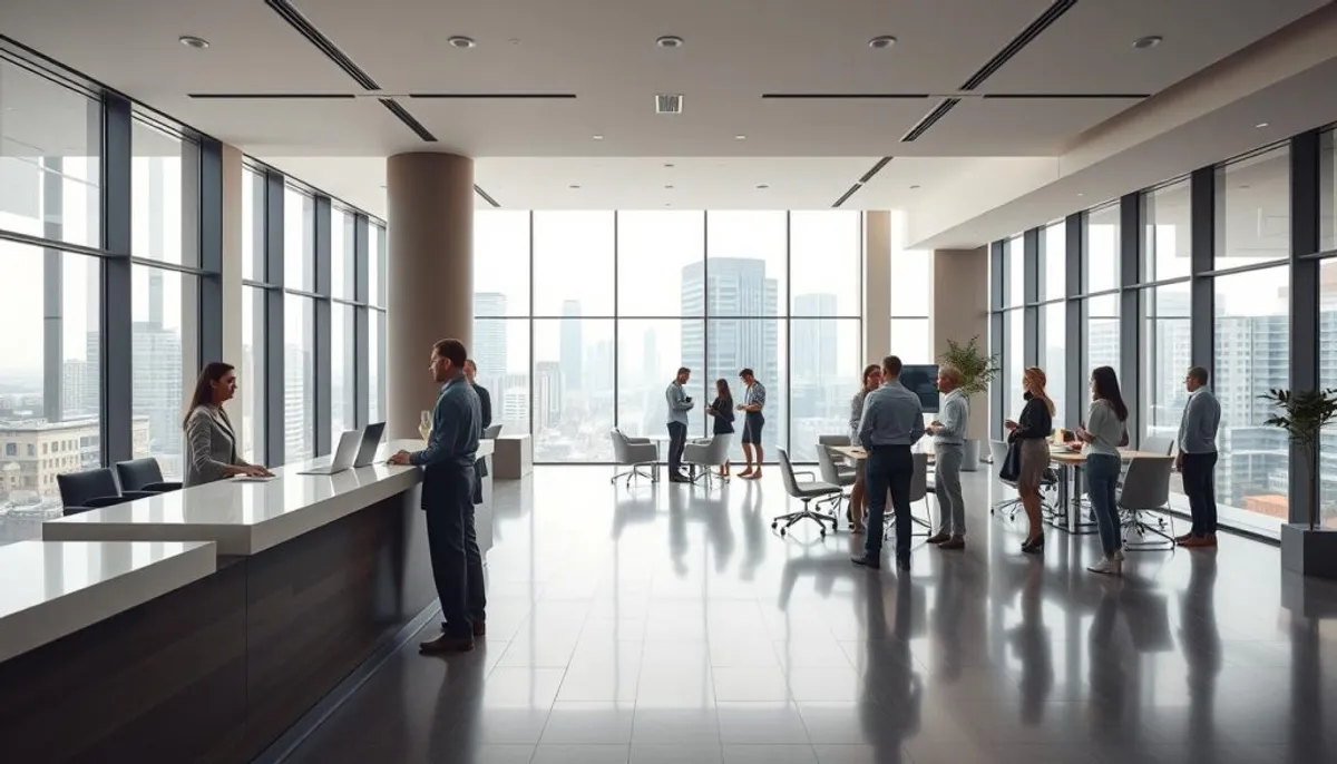 service client proximité service client proximité