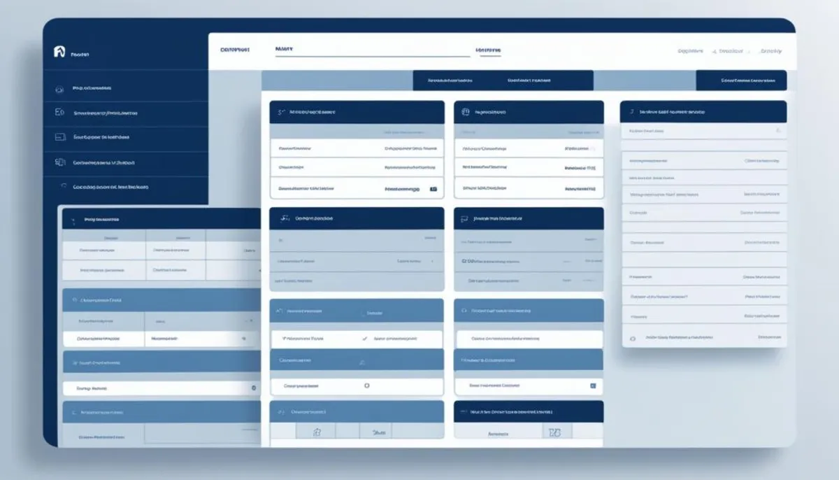 services en ligne préfecture