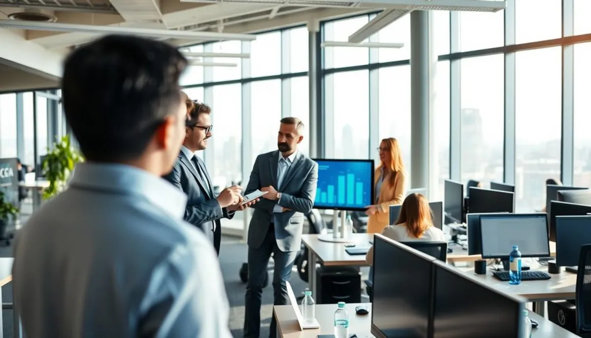 services énergétiques entreprises services énergétiques entreprises