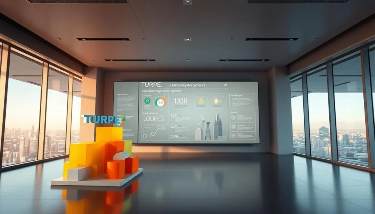 services énergétiques TURPE élecocité services énergétiques TURPE élecocité