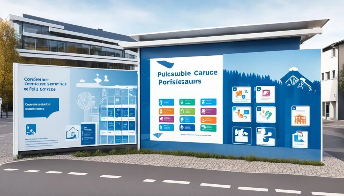services préfecture forbach services préfecture forbach