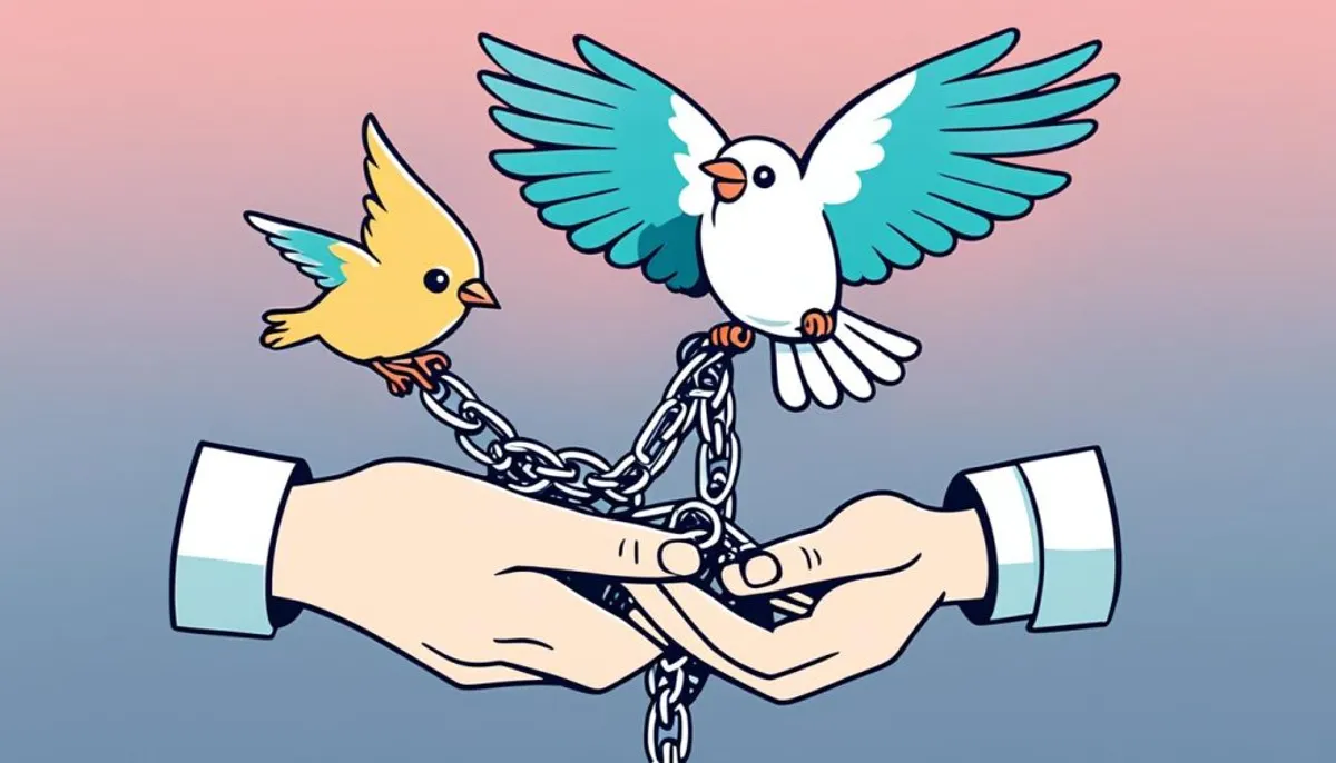 should social media be regulated should social media be regulated