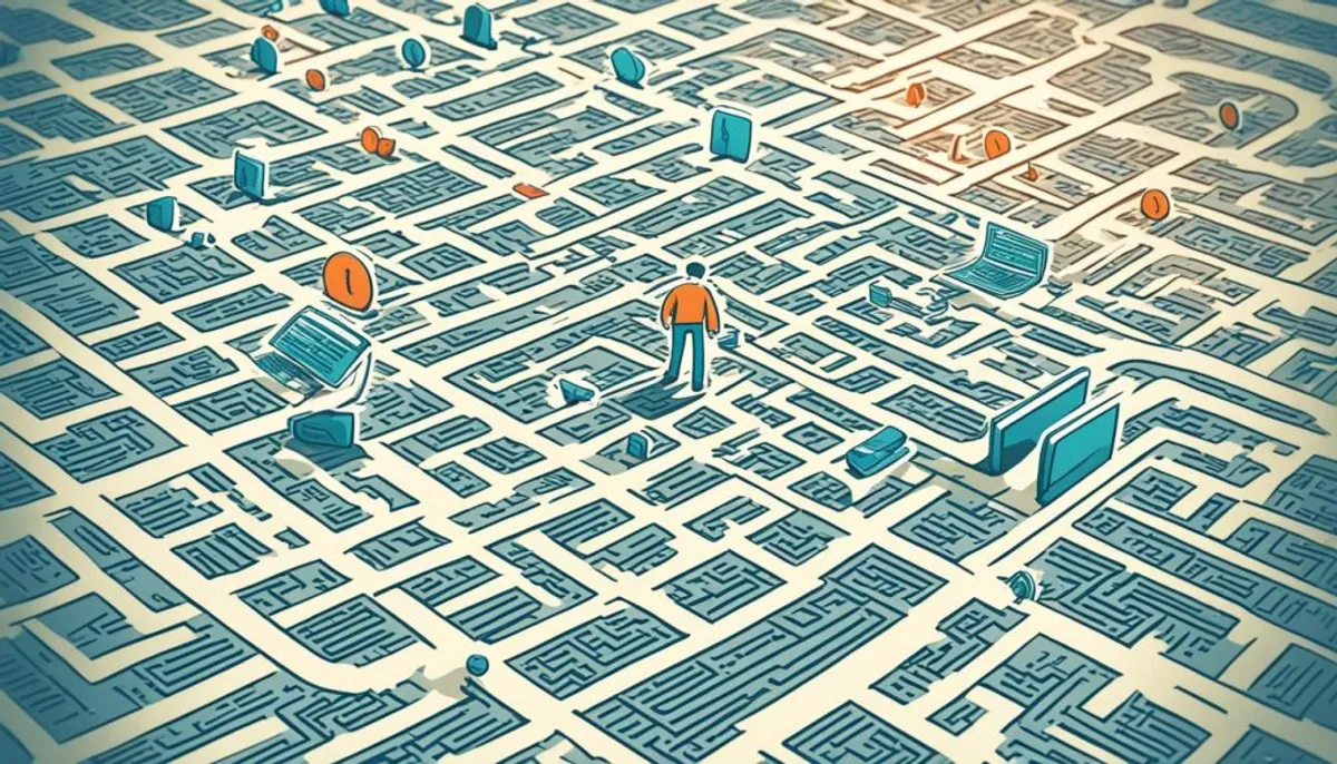 Sitemaps and website visibility Sitemaps and website visibility
