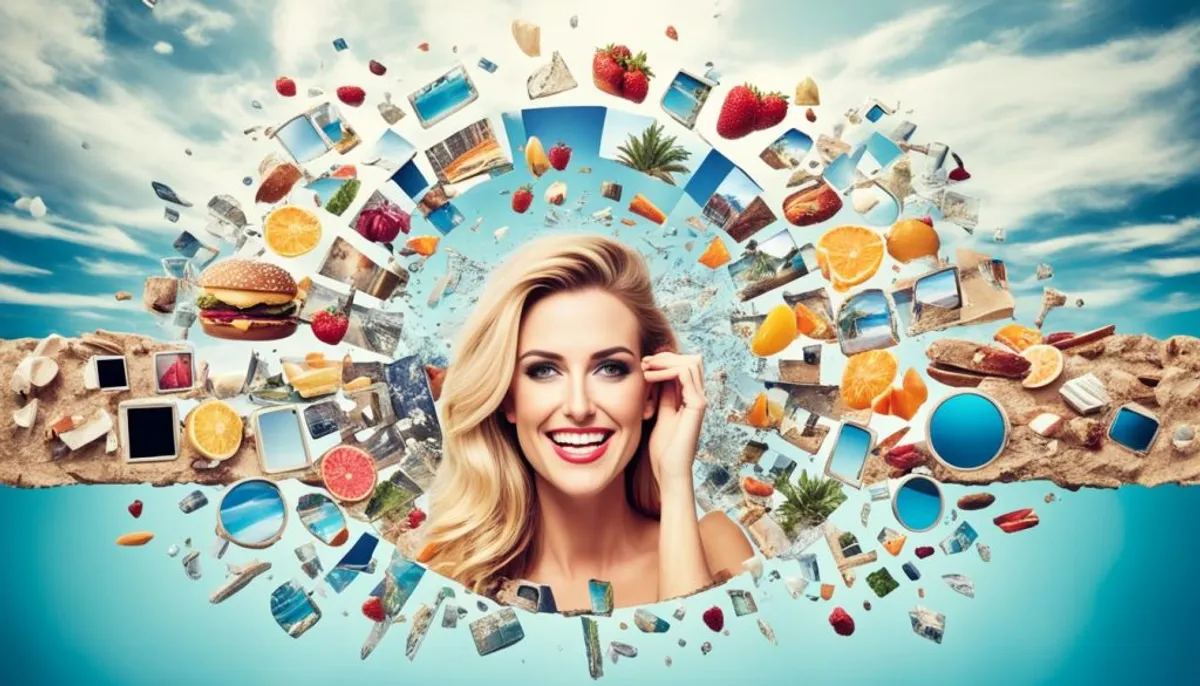 social media highlight reel social media highlight reel
