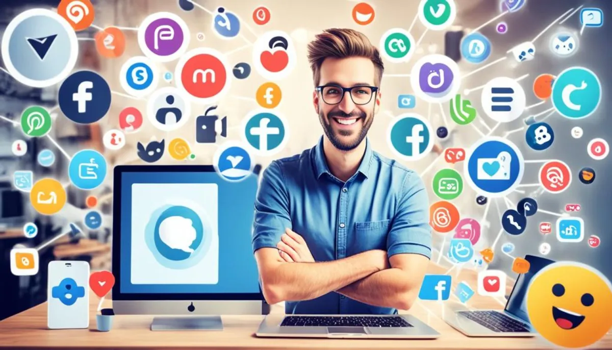 social media ideas for small business social media ideas for small business