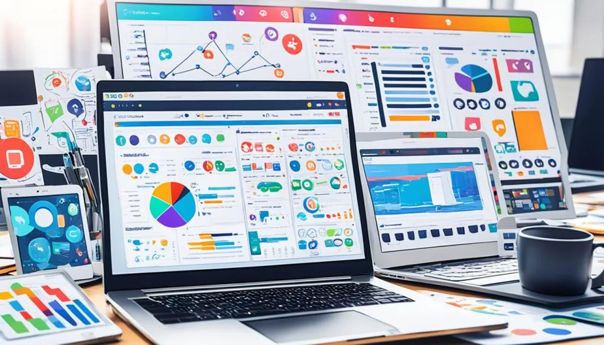 social media management tools social media management tools