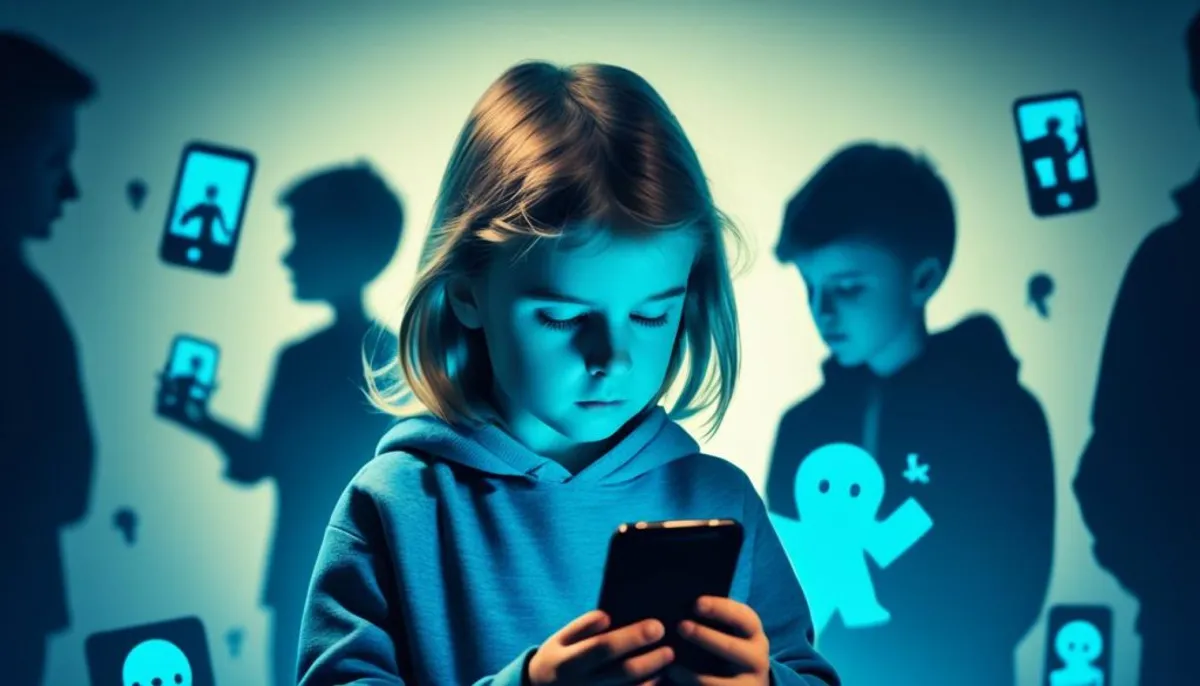 social media negative impacts social media negative impacts