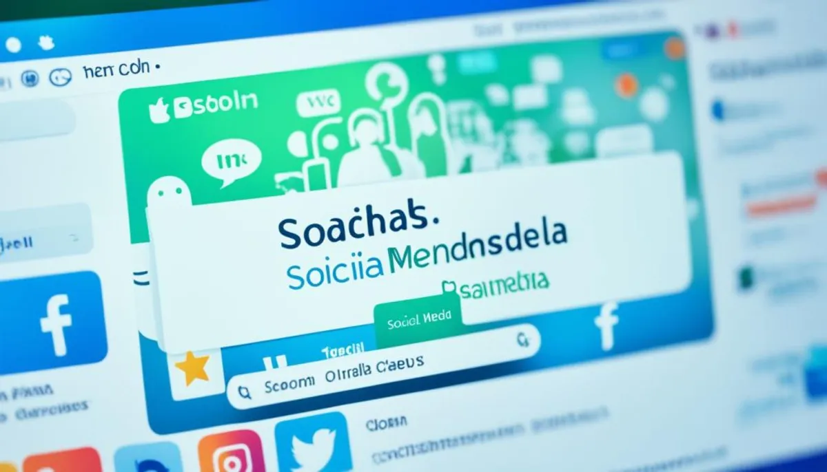 social media search engine social media search engine