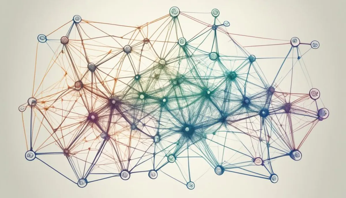 social network theory pdf social network theory pdf