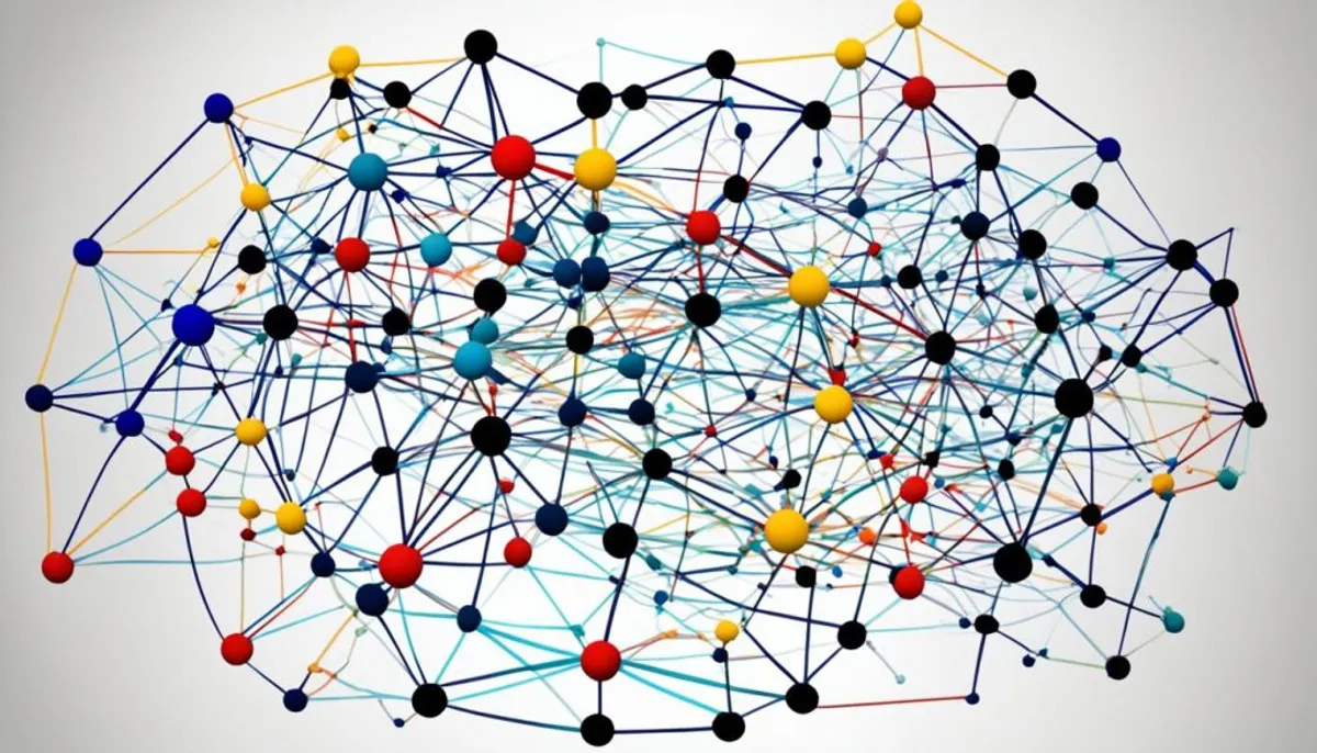 social network theory pdf social network theory pdf