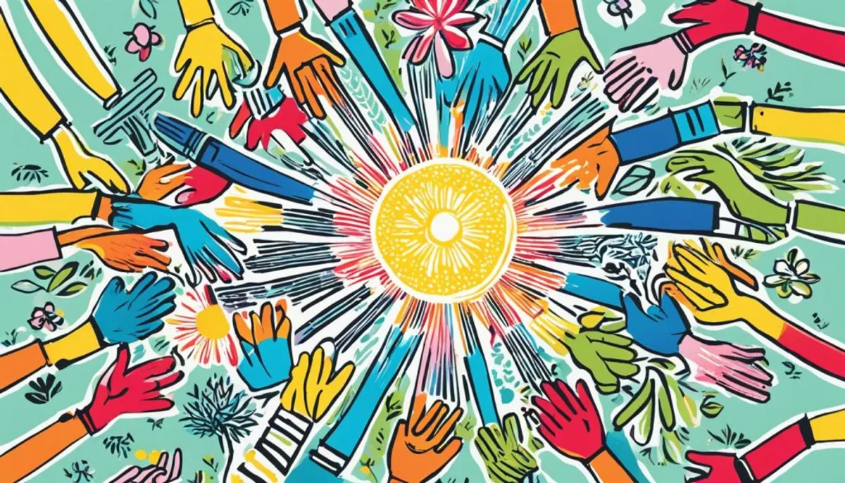 social renewal meaning social renewal meaning