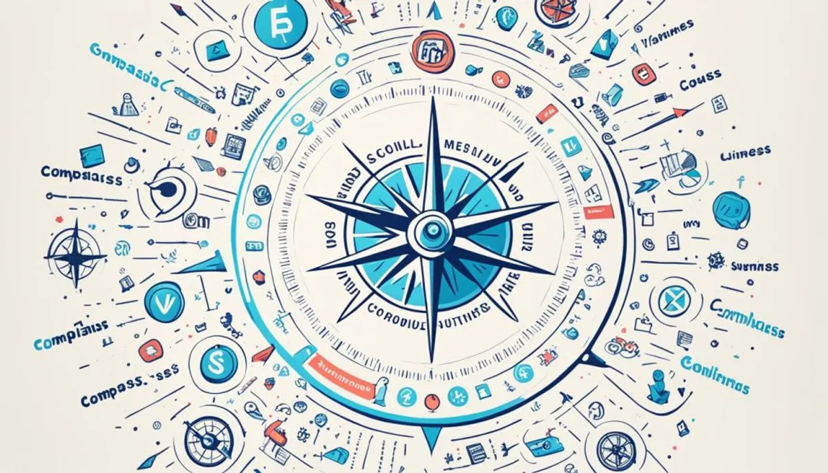 social SEO social SEO
