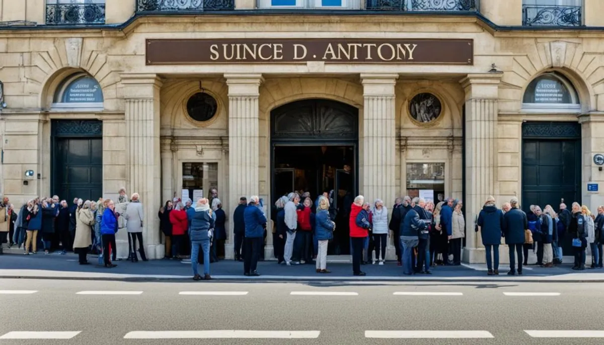 sous-préfecture d'antony sous-préfecture d'antony