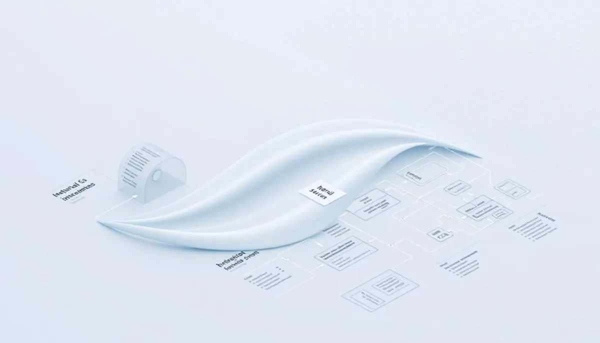 Structure tarifaire gaz entreprises