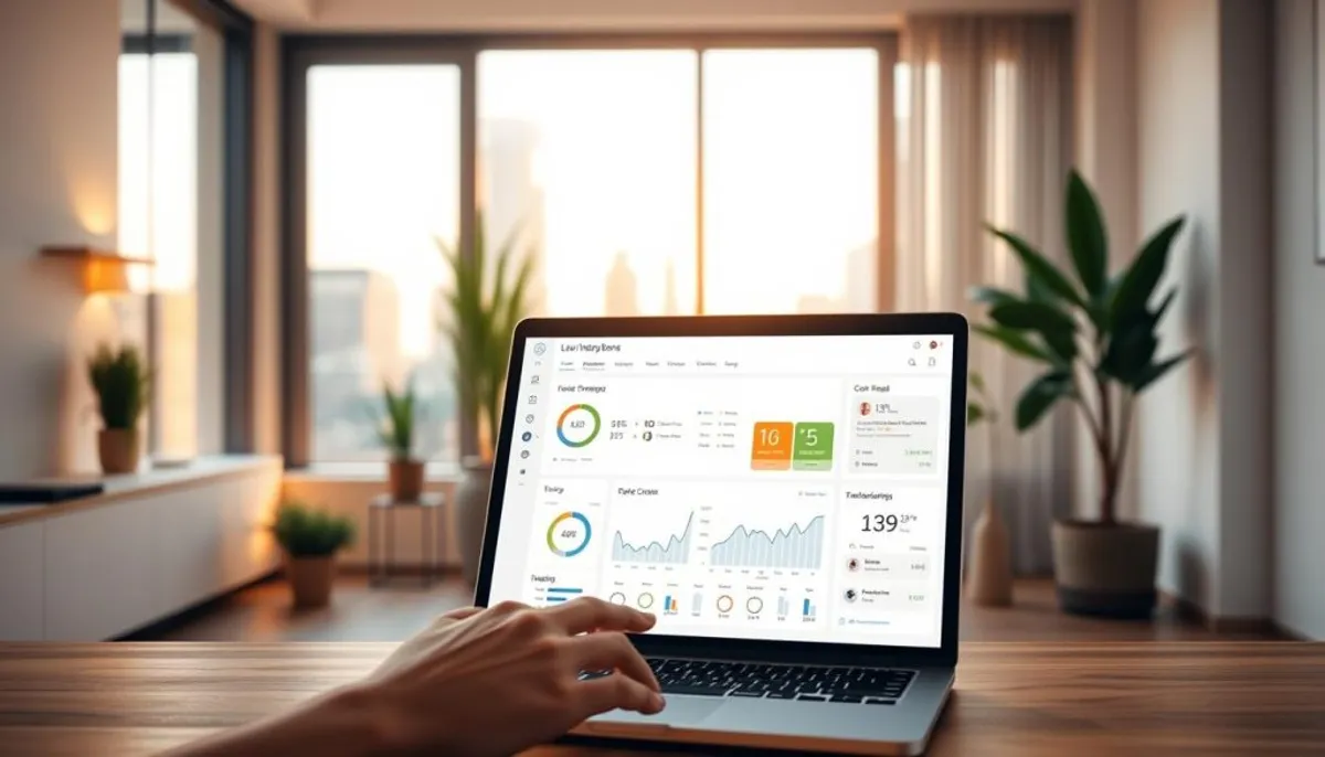 suivi consommation en ligne suivi consommation en ligne