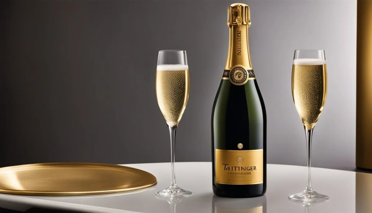 Taittinger champagne Taittinger champagne