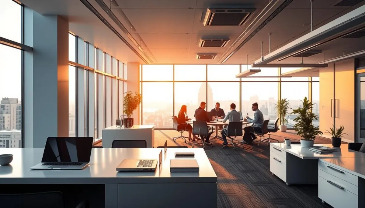 tarif electricité engie tarif electricité engie