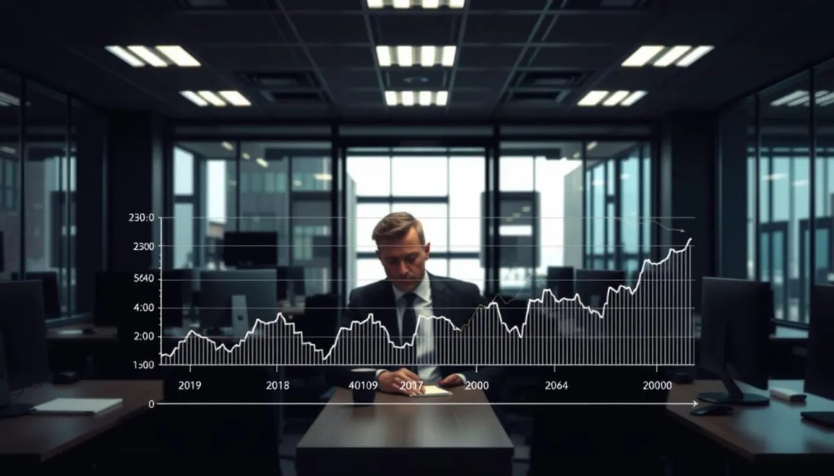 tarification saisonnière tarification saisonnière