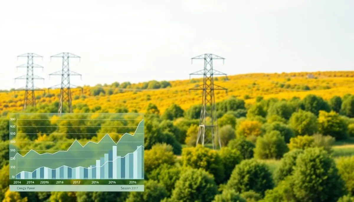 tarification saisonnière optimisation puissance tarification saisonnière optimisation puissance