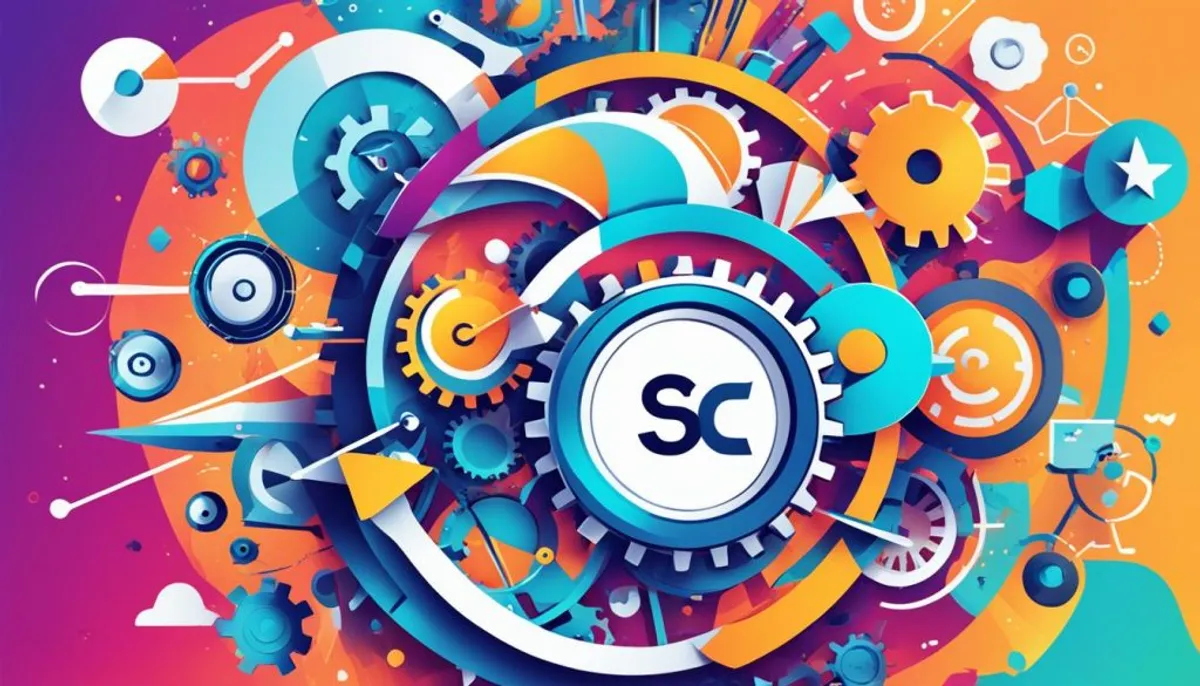 technical seo technical seo