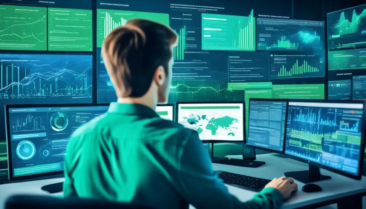 technical seo technical seo