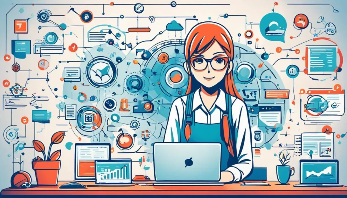 technical seo technical seo