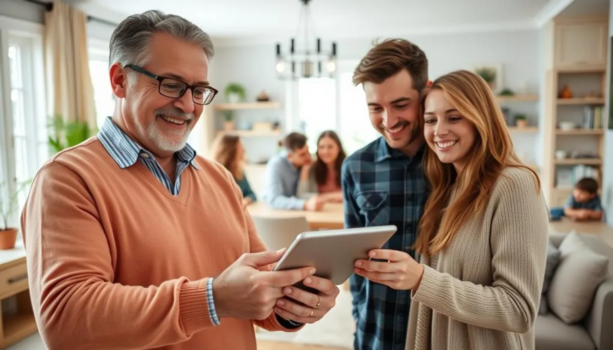 Témoignages clients élecocité tarification saisonnière Témoignages clients élecocité tarification saisonnière