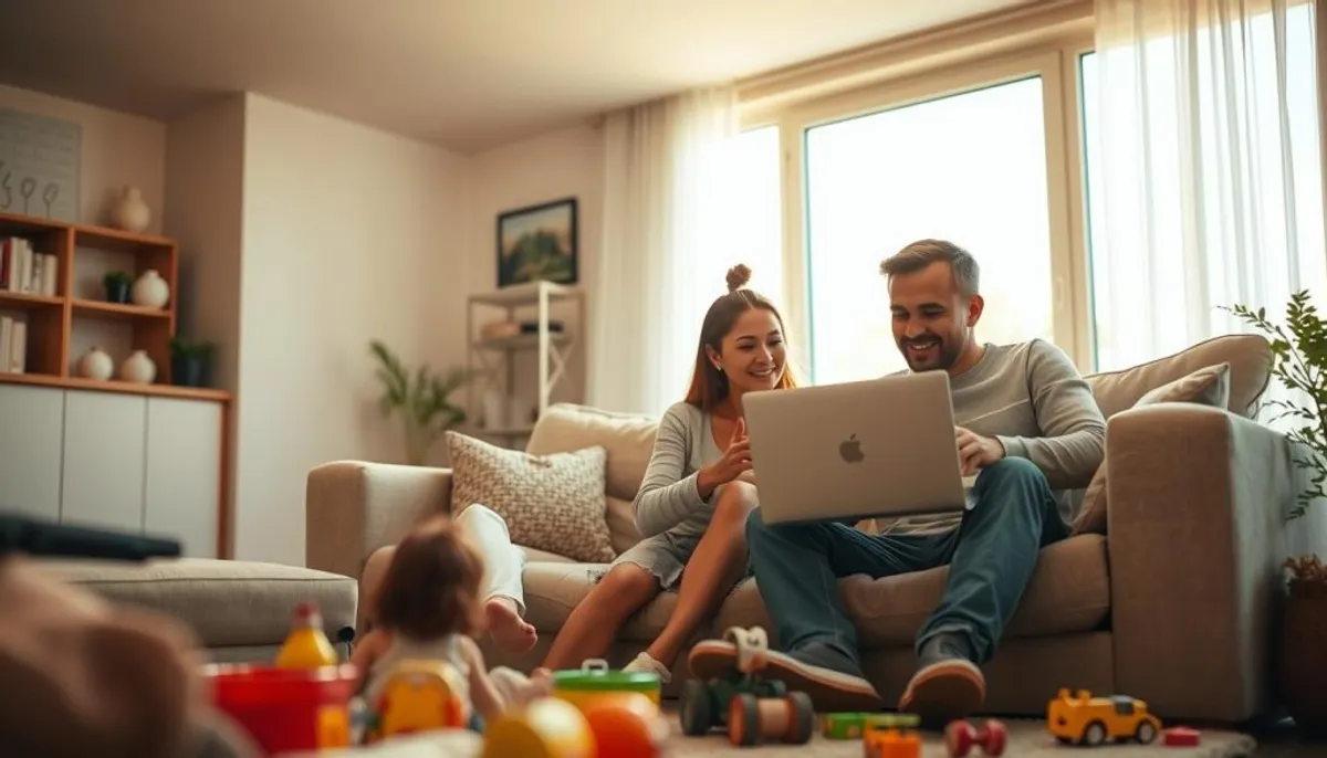 témoignages clients fournisseur électricité témoignages clients fournisseur électricité