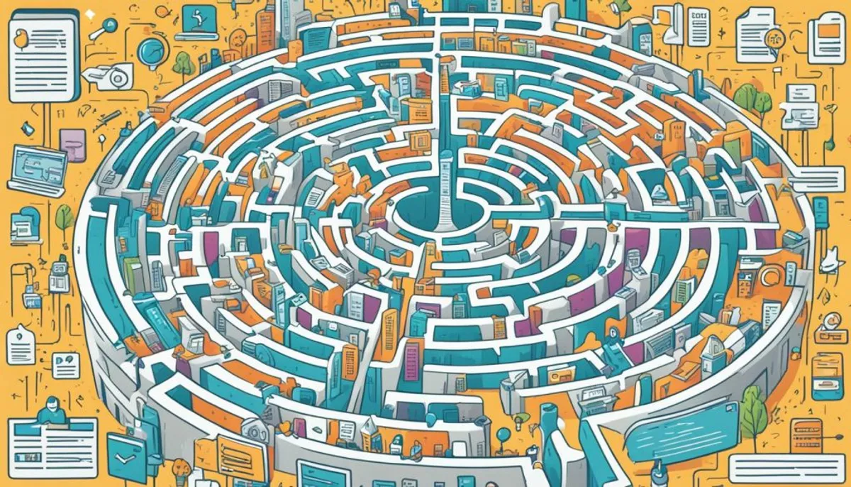 The Role of Sitemaps in SEO The Role of Sitemaps in SEO