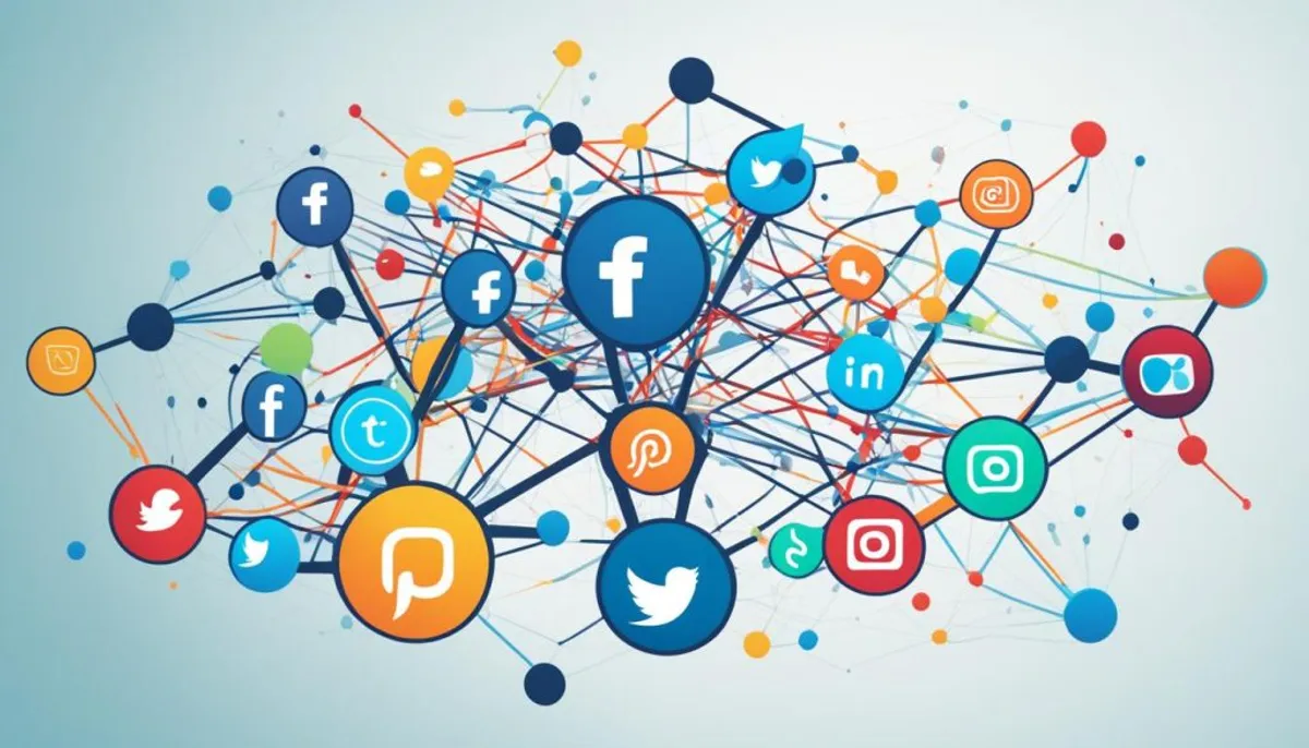 the social network tfpdl the social network tfpdl
