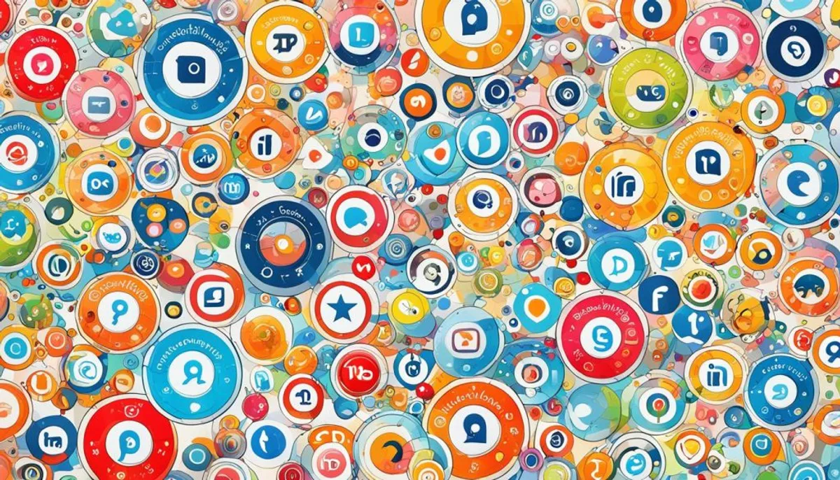 top 10 social networking sites top 10 social networking sites