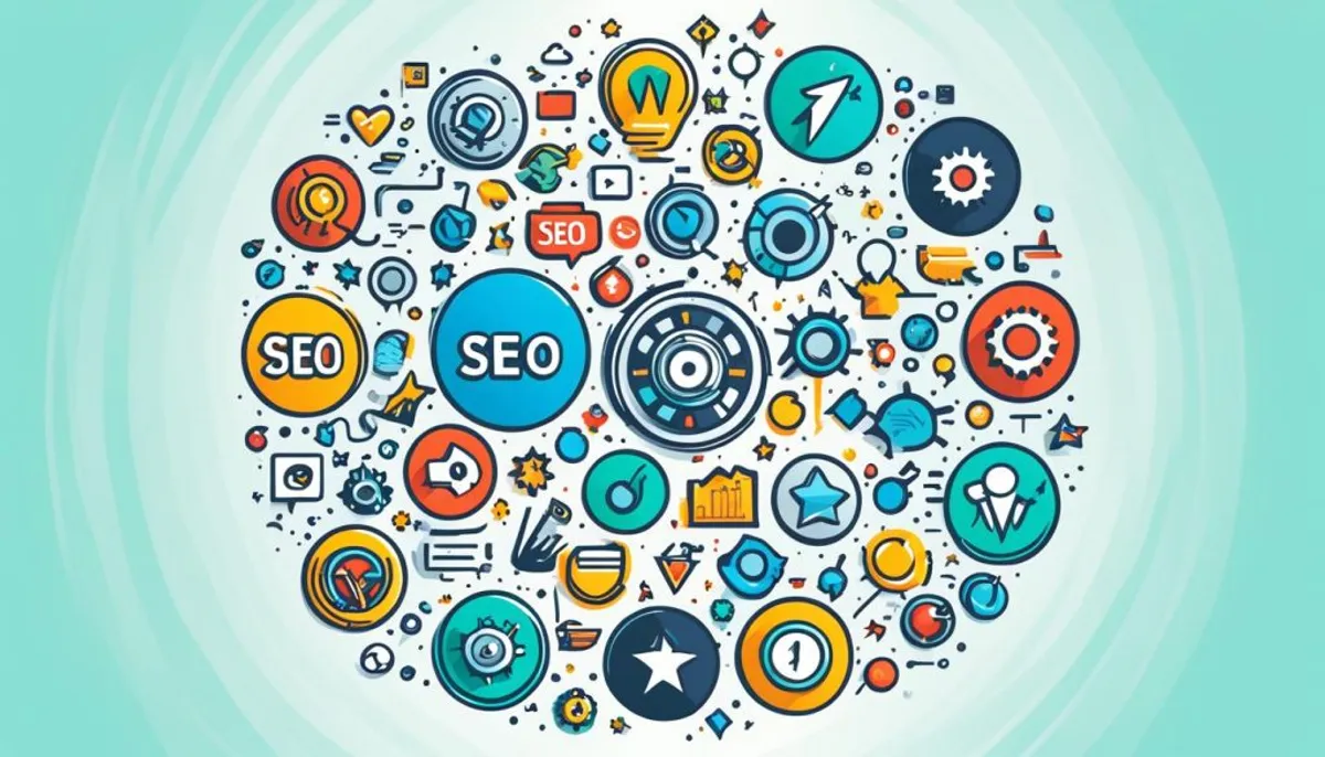 top free seo tools top free seo tools
