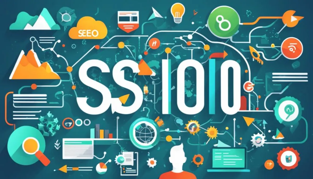 top seo classes
