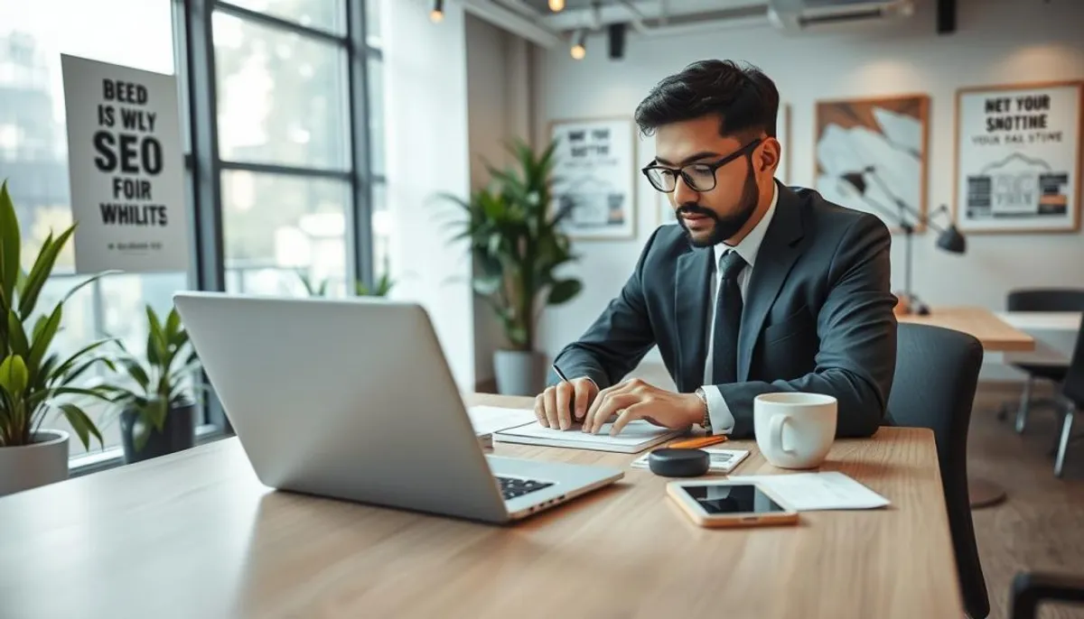 top seo specialist searching platforms
