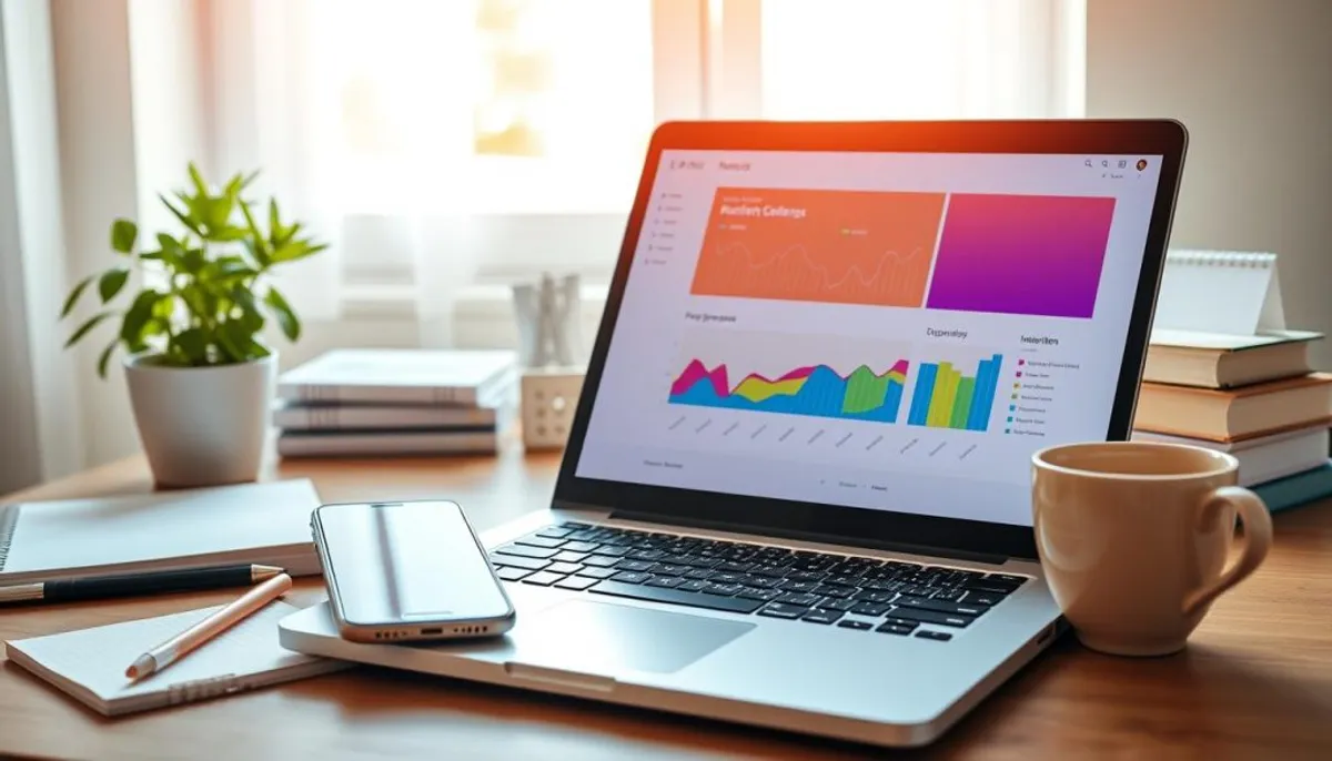 top seo tools for small websites