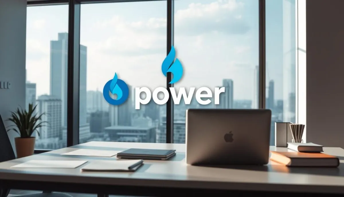 totale direct energie totale direct energie