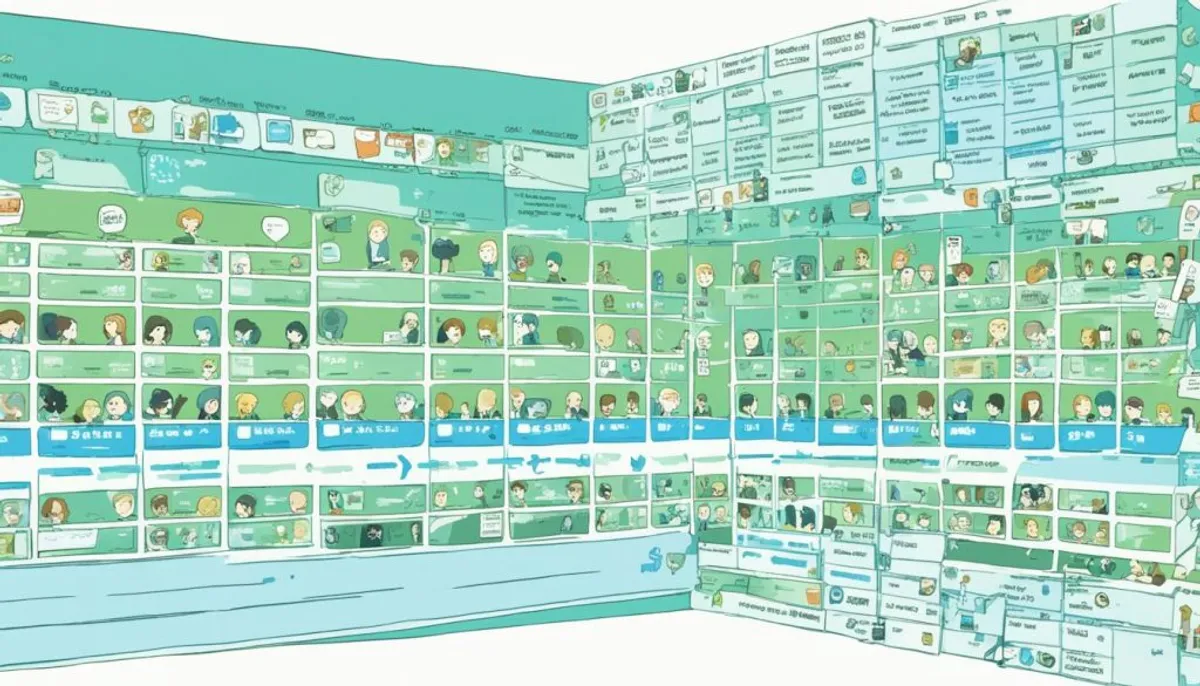 Twitter Timeline Twitter Timeline