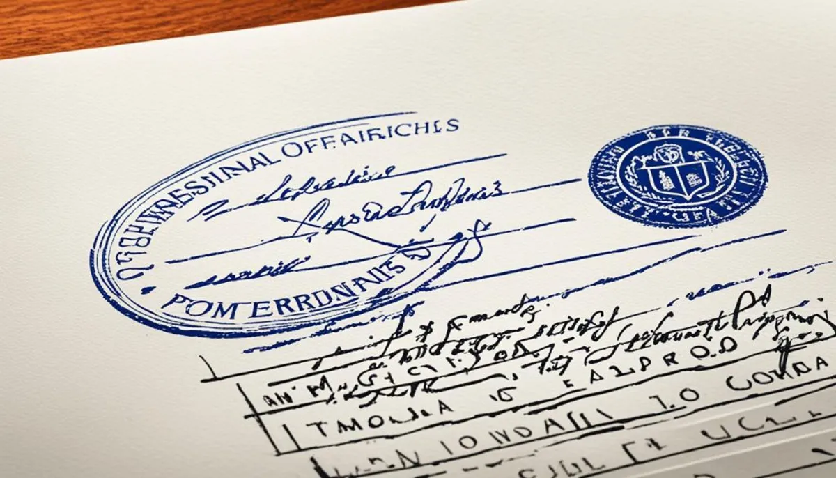 types lettres prefecture types lettres prefecture