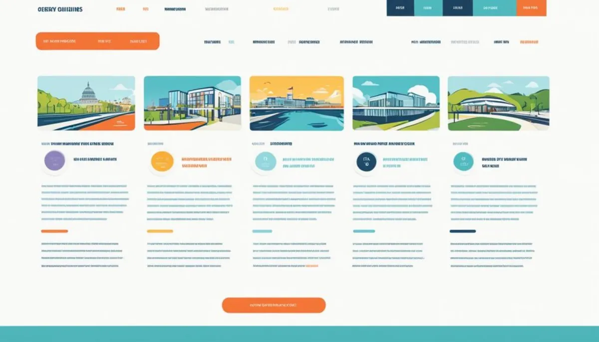 Typography and Readability Typography and Readability