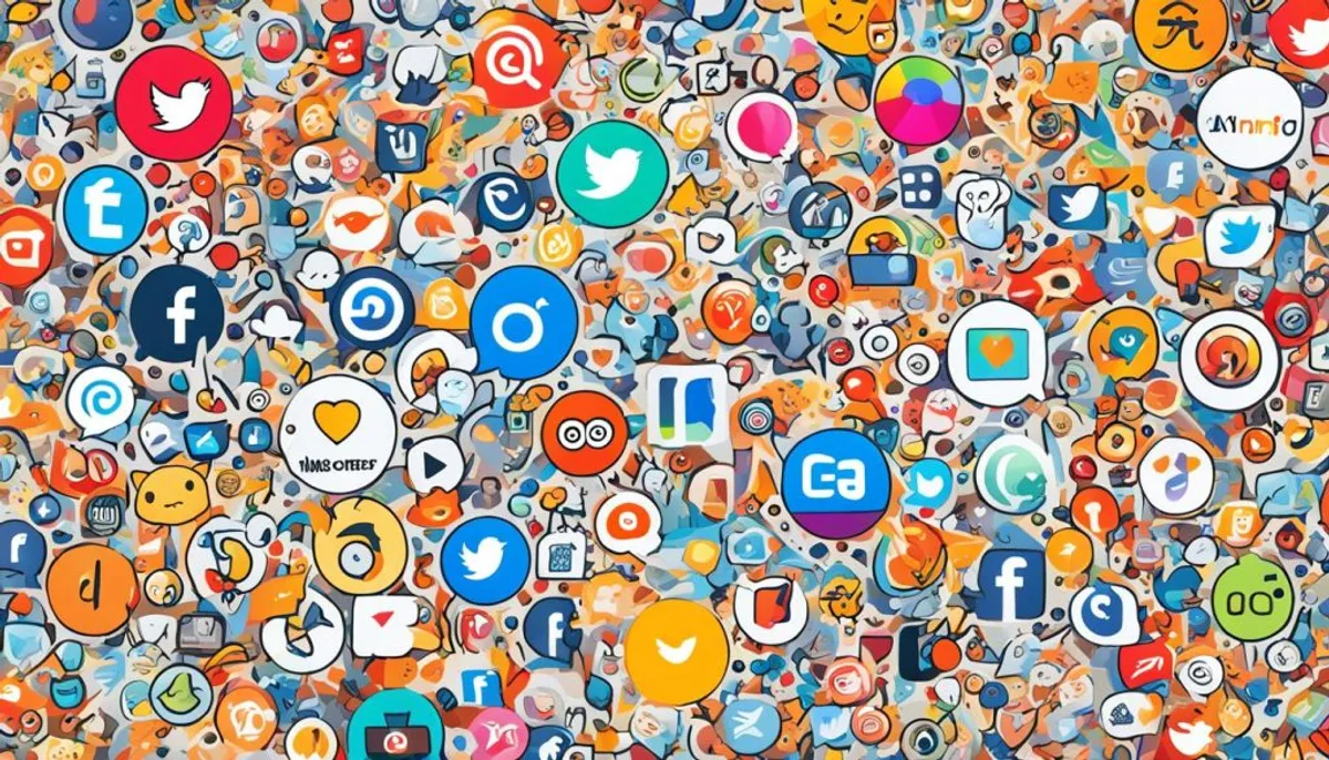 user-generated content user-generated content
