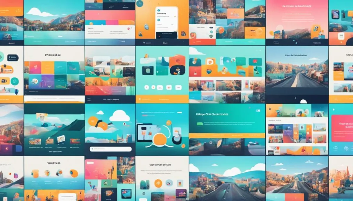 user-generated video platforms user-generated video platforms