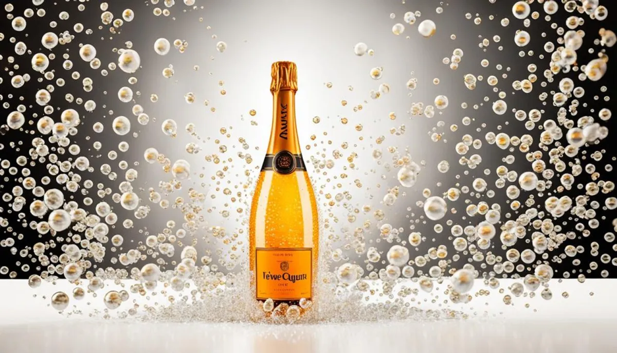 veuve clicquot champagne veuve clicquot champagne