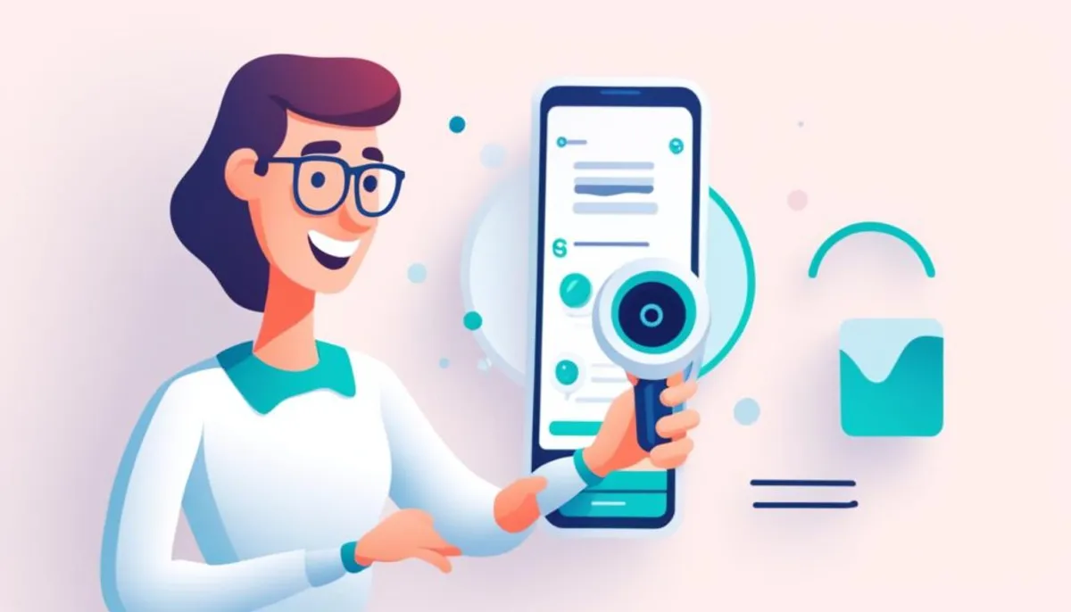 Voice search content optimization Voice search content optimization