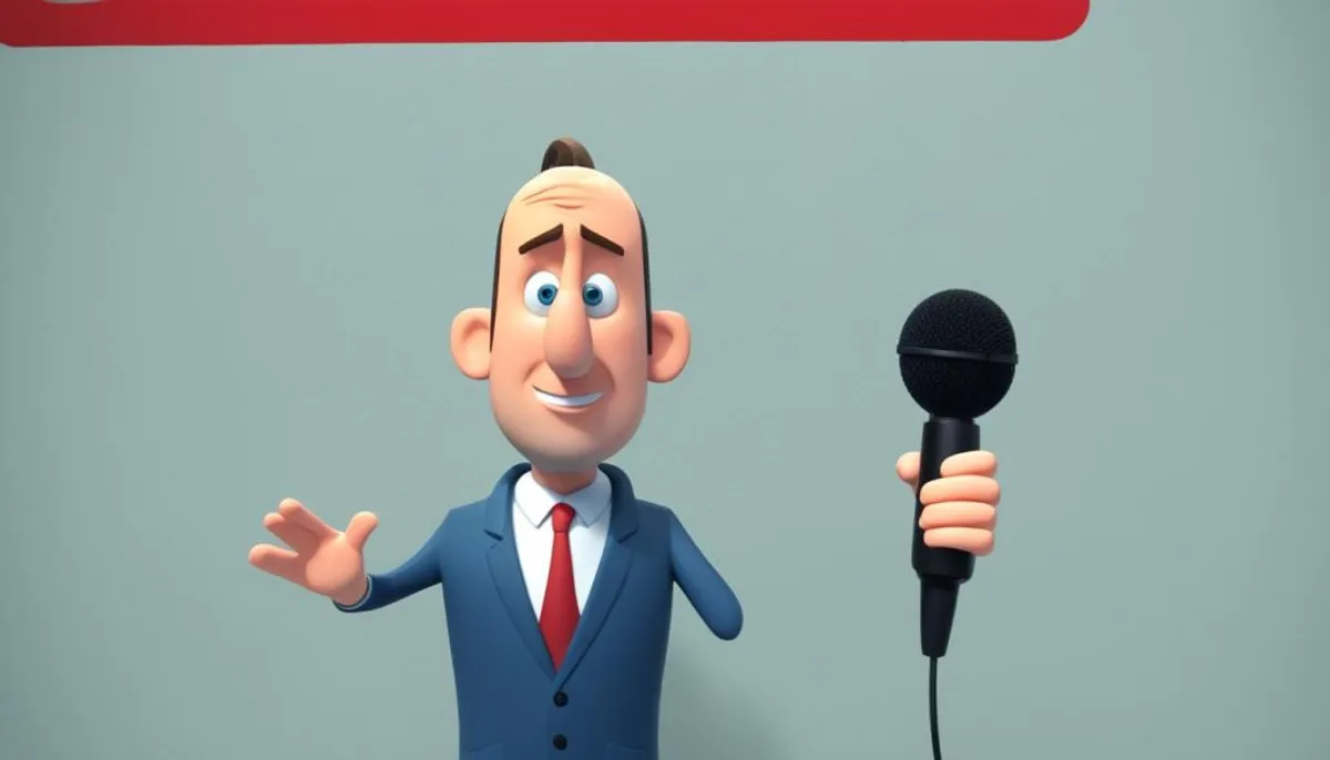 voice search privacy voice search privacy