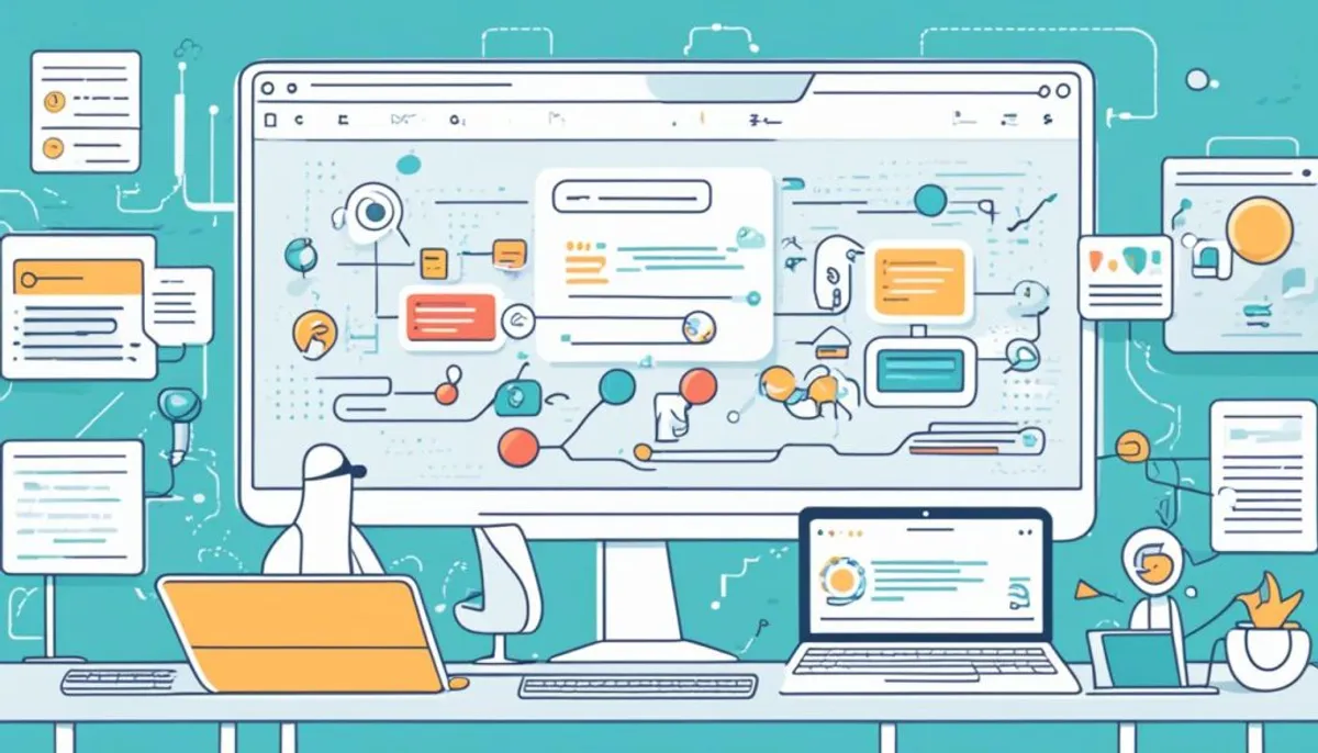 Voice Search Technical SEO Voice Search Technical SEO