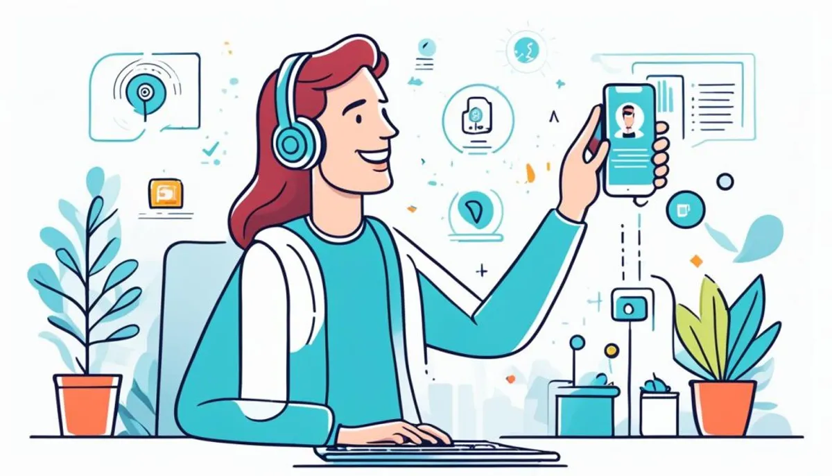 voice search trends and user behavior voice search trends and user behavior