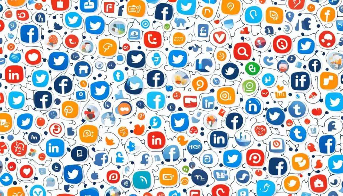 what are social media solutions what are social media solutions