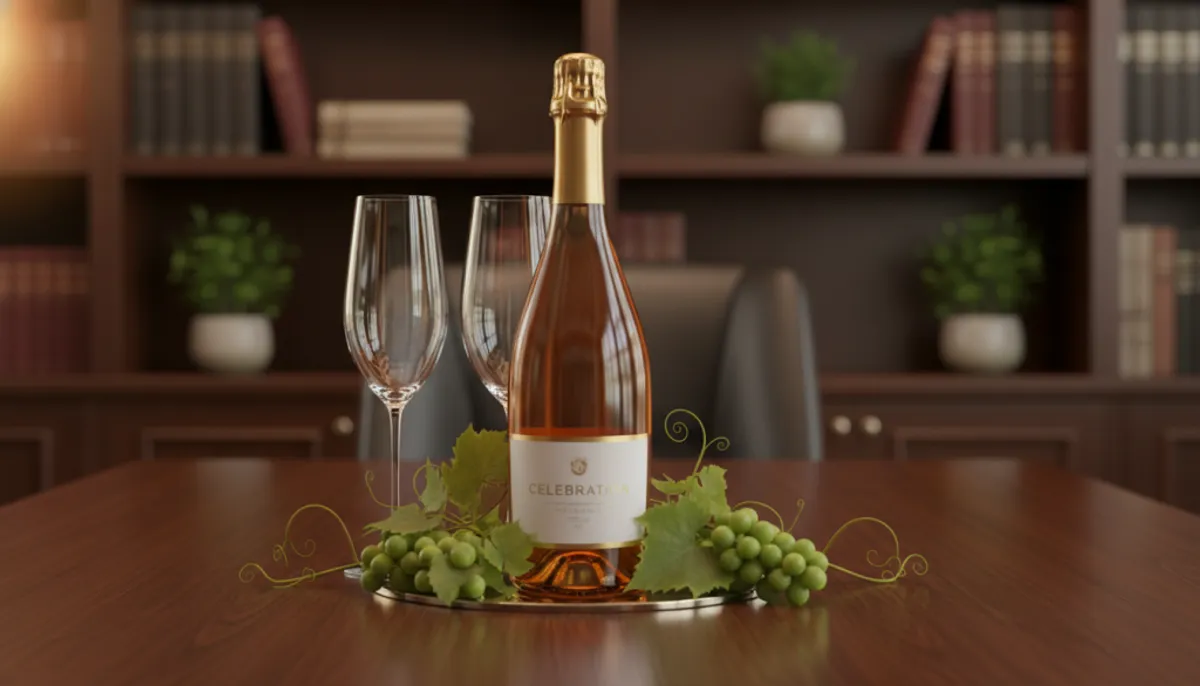 wine gift set