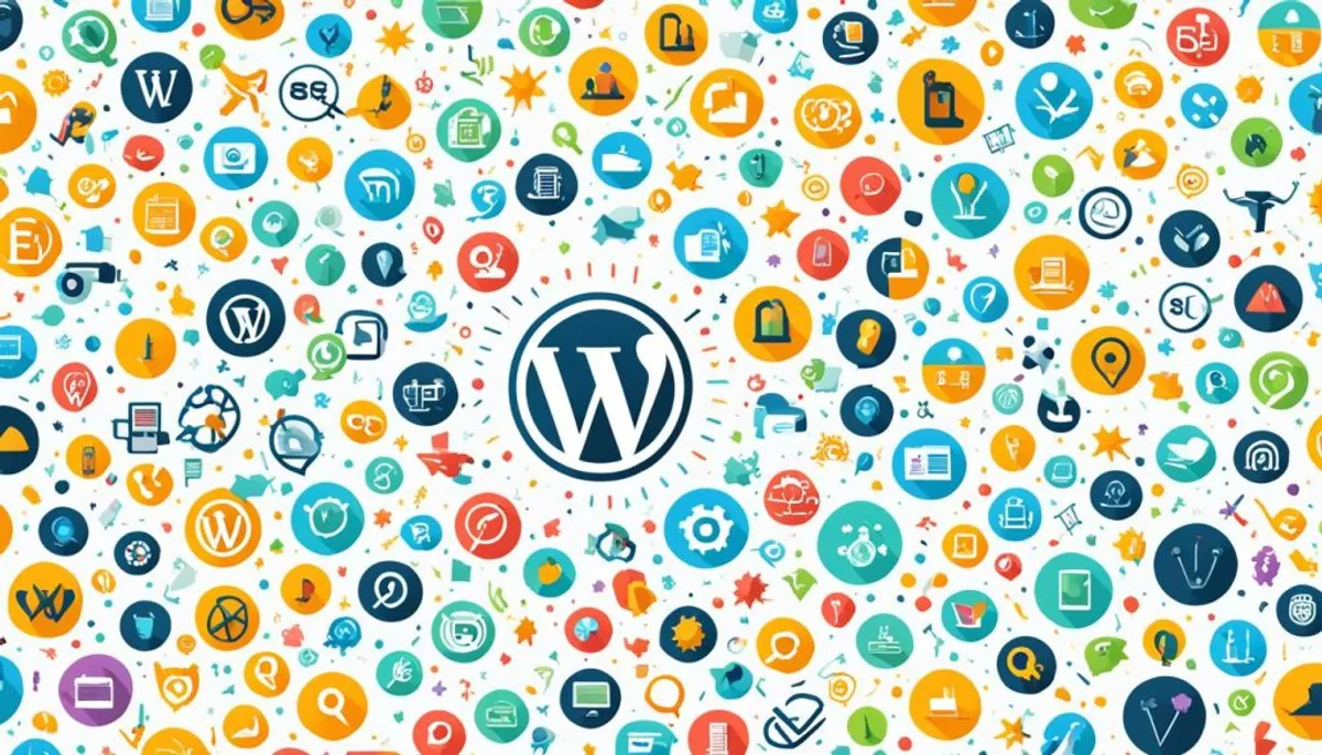 wordpress seo plugins wordpress seo plugins